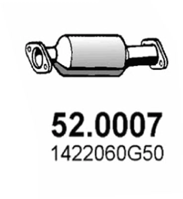 52.0007