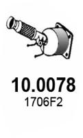 1731NE
