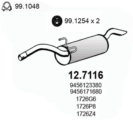 1607298980