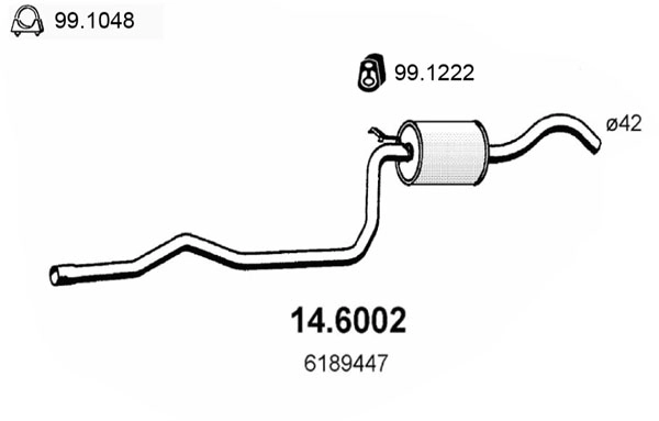 1460169
