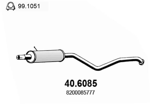 40.6085