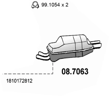 08.7063