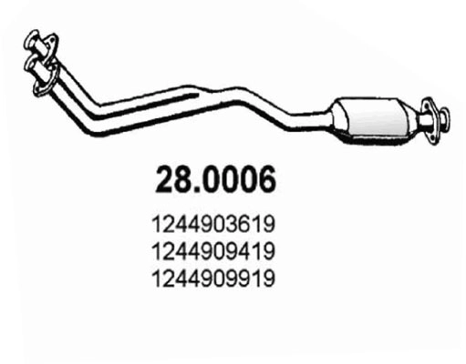 124.490.36.19