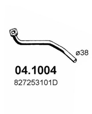 823253101D