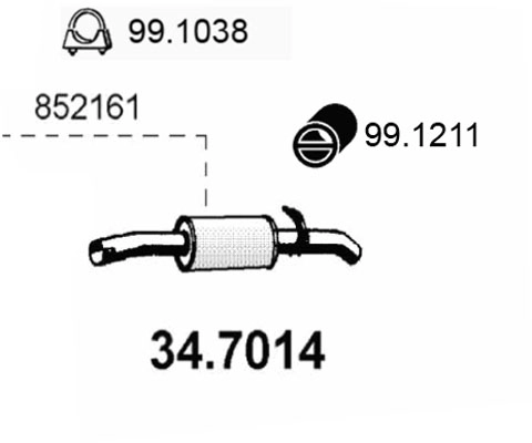 34.7014