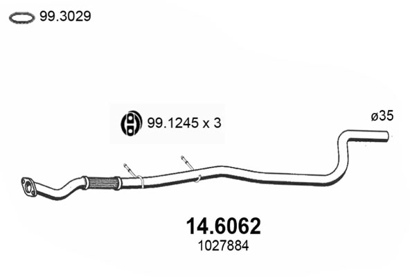 14.6062