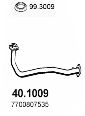 40.1009