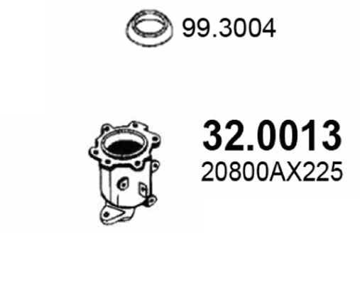 320013