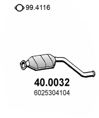 40.0032