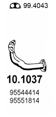 95544414
