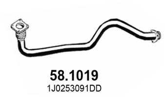 581019