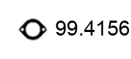 99.4156
