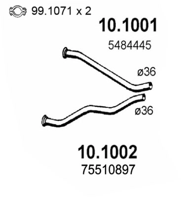 10.1002