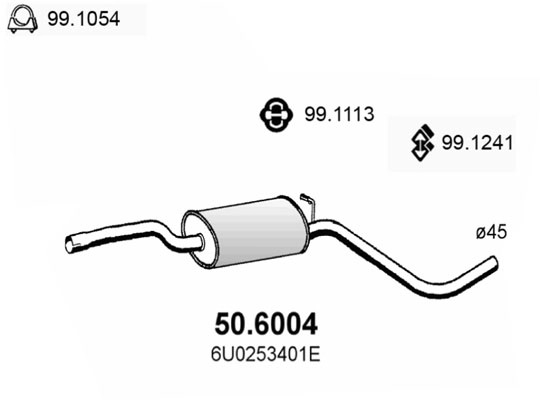 506-004