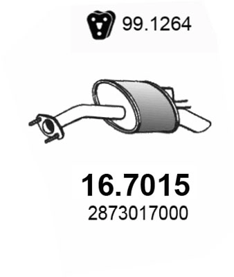 2873017100