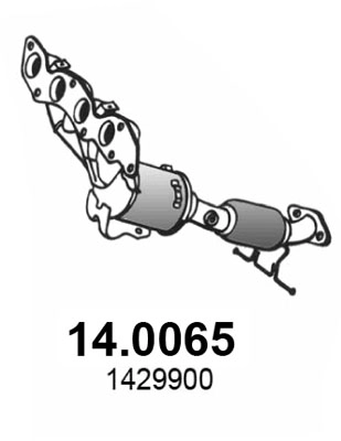 31293290