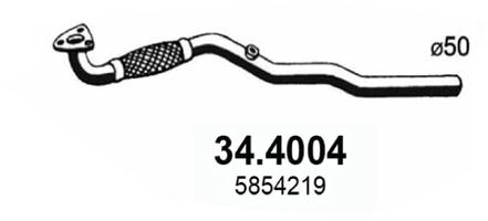 344004