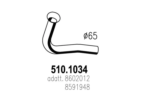 8591948
