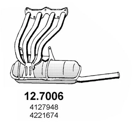 4221674