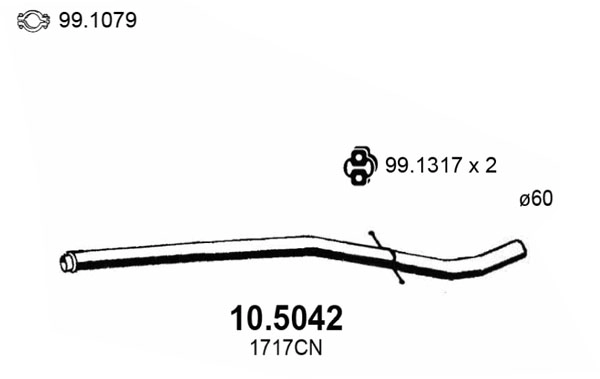 10.5042