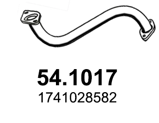 1741028580