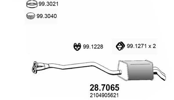 28.7065