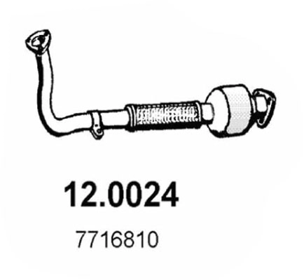 12.0024