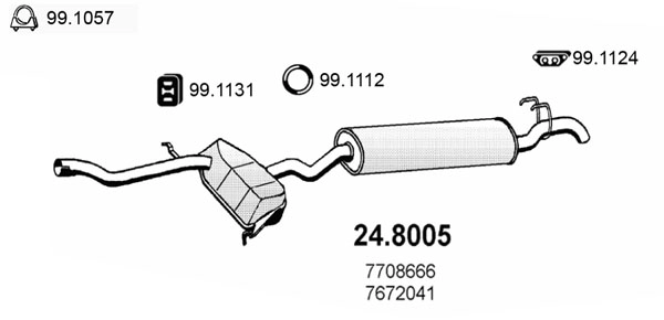 24.8005