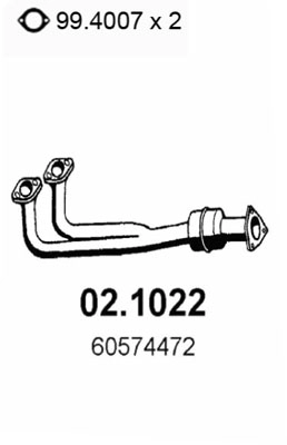 02.1022