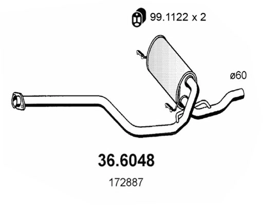36.6048
