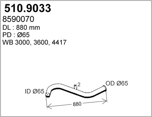 8590707