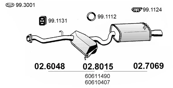 02.6048