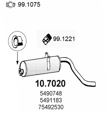 10.7020