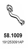 58.1009