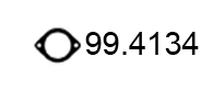 99.4134