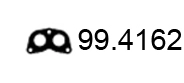 99.4162