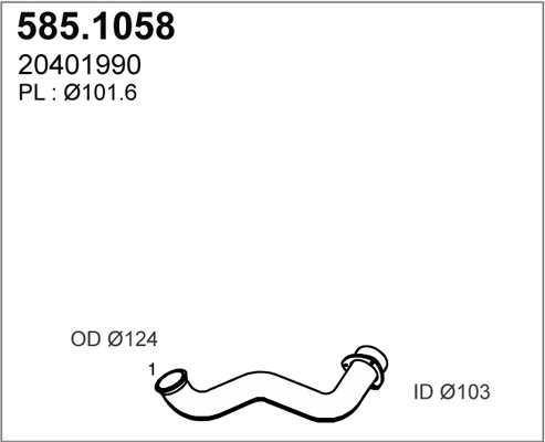 585.1058