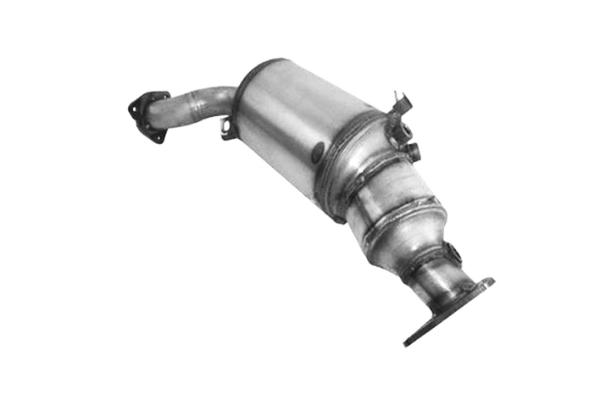 8K0254752