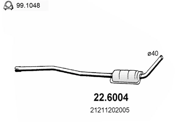 22.6004