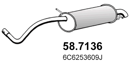 (6C6.253.609 J)