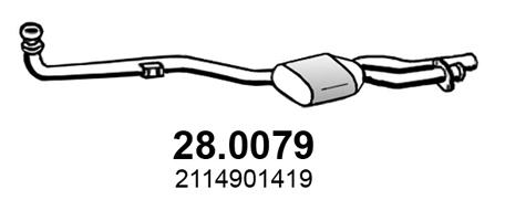A2114901419