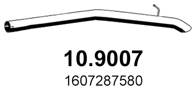 109.007
