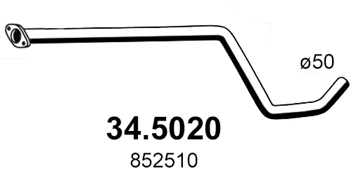 345020