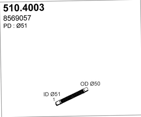 5104003