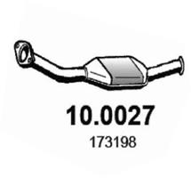 1731EO