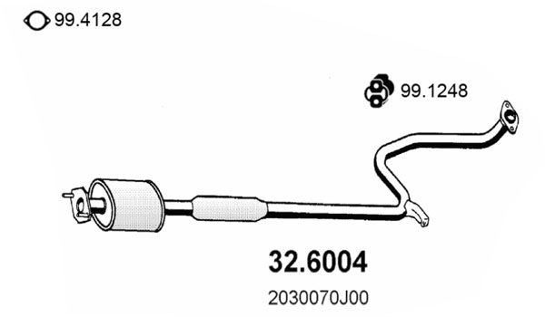 2030070J00KE