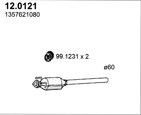 1357399080