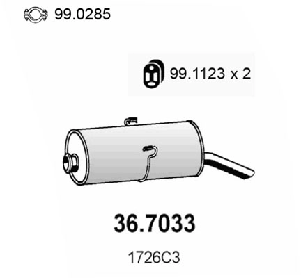 36.7033