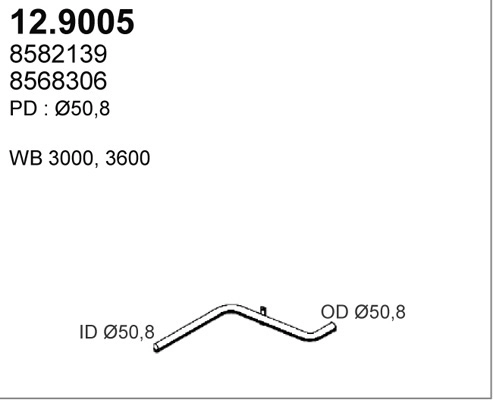 8582138