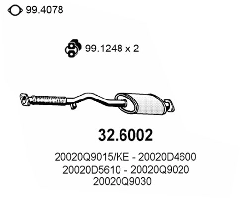 20020Q9015KE